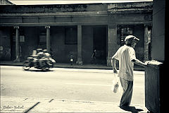 фото "***"