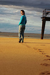 photo "***"