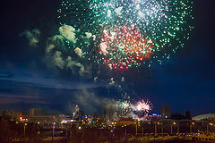 photo "Victory Day"