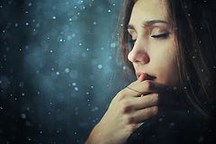 фото "Girl"