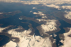 фото "Северная Норвегия."