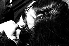photo "***"