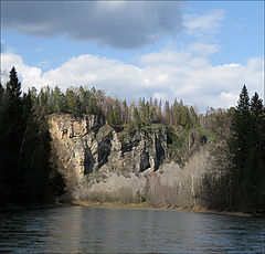 фото "Урал"