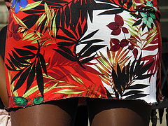 фото "Carnival"