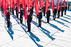 фото "9 мая"