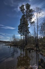фото "Нижний Тагил"