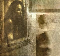 photo "renaissance"