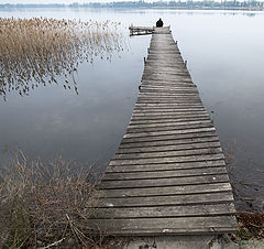 photo "***"