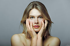 photo "Simplicity"