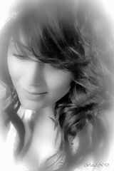 фото "Dreamy"