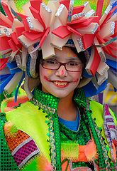photo "Carnaval 2013"