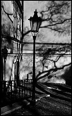 photo "Пражский тихое место-6"