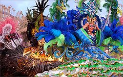 photo "Carnaval 2013"