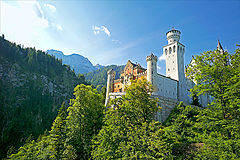 photo "The Castle"
