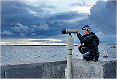 фото "На Амуре."