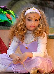 photo "Carnaval 2013"