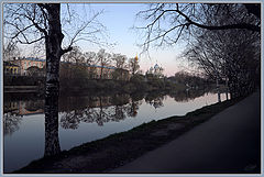 photo "***"