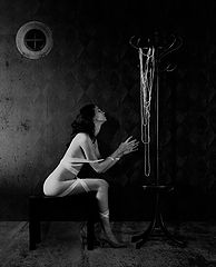 фото "Про бусы"