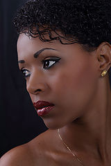 фото "Netta"