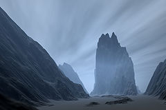photo "***"