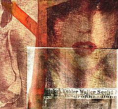 photo "affiche"