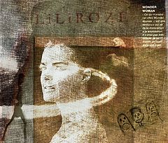 photo "lili"