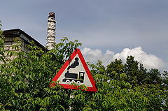 фото "***"
