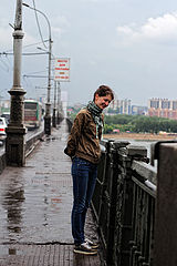 photo "***"