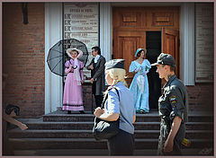 photo "***"