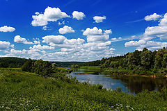 photo "***"
