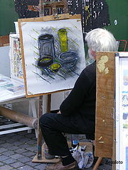 фото "Art"