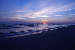 photo "***"