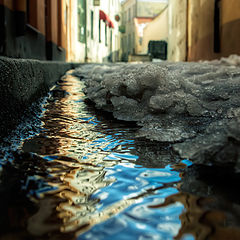photo "***"