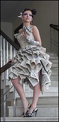 фото "Читайте прессу..."