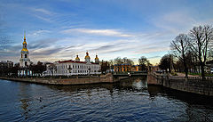 фото "Набережная"