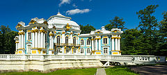 фото "Эрмитаж"