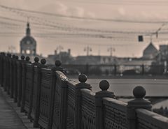 photo "***"