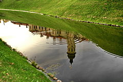 photo "***"