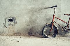 фото "Moment"