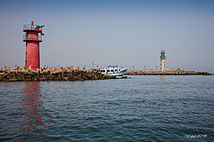 photo "Light Houses"