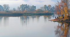 photo "Morning"