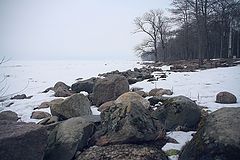 фото "петергоф"