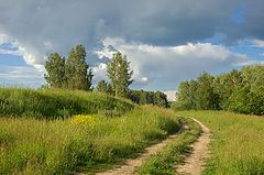 фото "июнь"