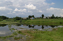 photo "***"