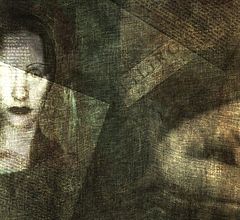 photo "MONA"