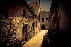 фото "Argyroupoli"