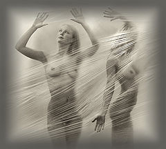 photo "Duo"