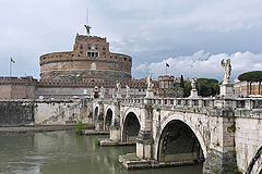 photo "Castello ...o"