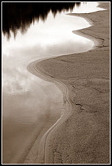 photo "***"