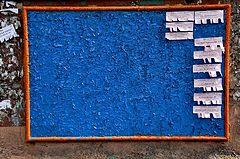 photo "***"
